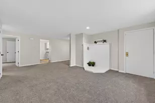 1 Village Green Dr, Saco, ME 04072 - Photo 14