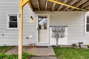 1 Village Green Dr, Saco, ME 04072 - Photo 24