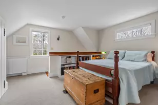 49 Tukey Ln, Bristol, ME 04541 - Photo 34