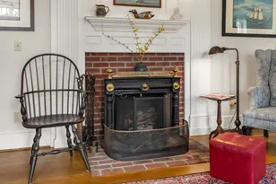 49 Tukey Ln, Bristol, ME 04541 - Photo 22