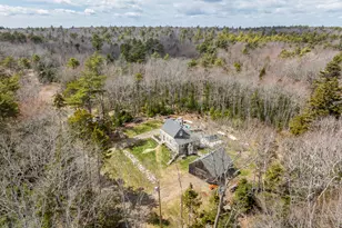 49 Tukey Ln, Bristol, ME 04541 - Photo 6