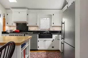 49 Tukey Ln, Bristol, ME 04541 - Photo 16