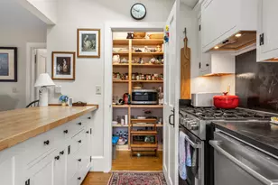 49 Tukey Ln, Bristol, ME 04541 - Photo 18