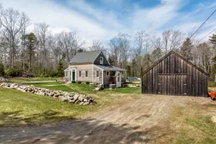 49 Tukey Ln, Bristol, ME 04541 - Photo 2