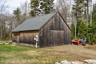 49 Tukey Ln, Bristol, ME 04541 - Photo 36
