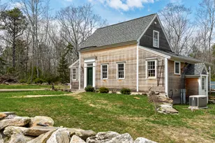 49 Tukey Ln, Bristol, ME 04541 - Photo 4