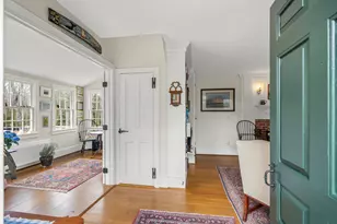 49 Tukey Ln, Bristol, ME 04541 - Photo 10