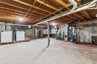 59 Bangor Street, Augusta, ME 04330 - Photo 32