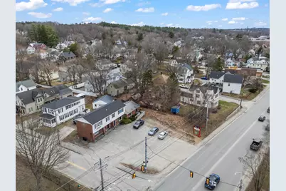 59 Bangor Street, Augusta, ME 04330 - Photo 44