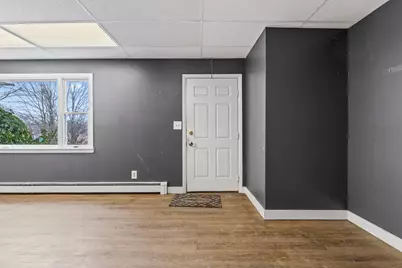 59 Bangor Street, Augusta, ME 04330 - Photo 6