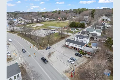 59 Bangor Street, Augusta, ME 04330 - Photo 42