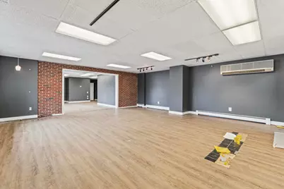 59 Bangor Street, Augusta, ME 04330 - Photo 8