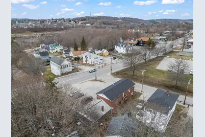 59 Bangor Street, Augusta, ME 04330 - Photo 38