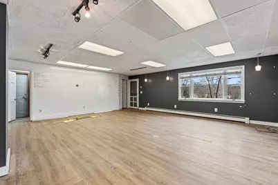 59 Bangor Street, Augusta, ME 04330 - Photo 10