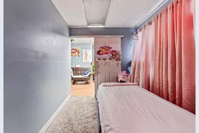 59 Bangor Street, Augusta, ME 04330 - Photo 20