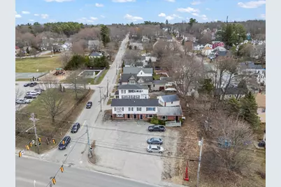 59 Bangor Street, Augusta, ME 04330 - Photo 40