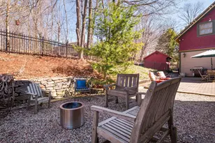 88 York St, York, ME 03909 - Photo 16