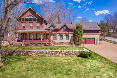 88 York Street, York, ME 03909 - Photo 1