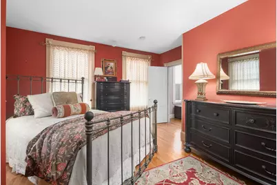88 York Street, York, ME 03909 - Photo 24