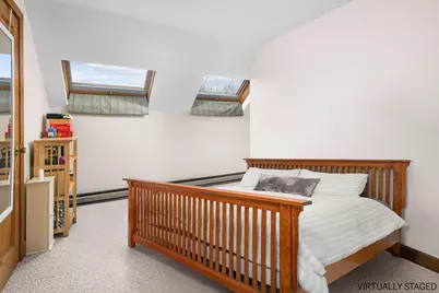 88 York Street, York, ME 03909 - Photo 38