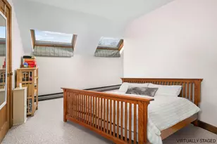 88 York St, York, ME 03909 - Photo 38