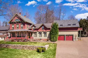 88 York St, York, ME 03909 - Photo 40
