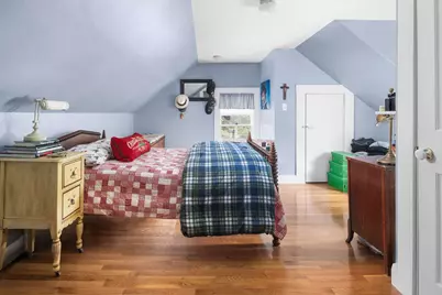 88 York Street, York, ME 03909 - Photo 28