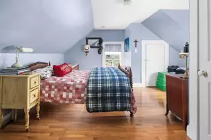 88 York St, York, ME 03909 - Photo 28
