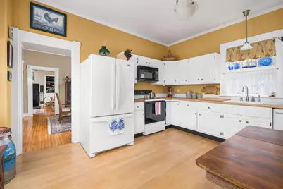 88 York Street, York, ME 03909 - Photo 20