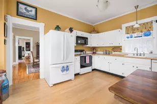 88 York St, York, ME 03909 - Photo 20