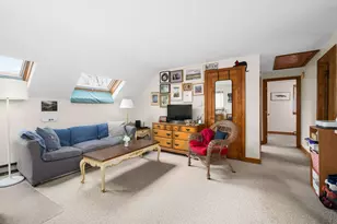88 York St, York, ME 03909 - Photo 34