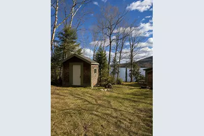 1080 Frenchtown Road, Frenchtown Twp, ME 04441 - Photo 4