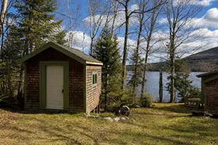 1080 Frenchtown Rd, Frenchtown Twp, ME 04441 - Photo 4