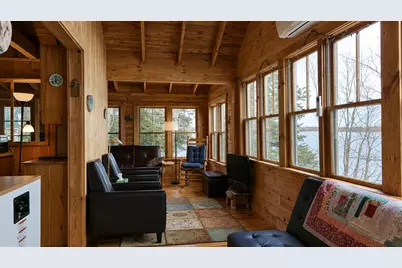 1080 Frenchtown Road, Frenchtown Twp, ME 04441 - Photo 18