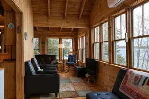 1080 Frenchtown Rd, Frenchtown Twp, ME 04441 - Photo 18