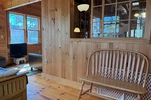 1080 Frenchtown Rd, Frenchtown Twp, ME 04441 - Photo 10