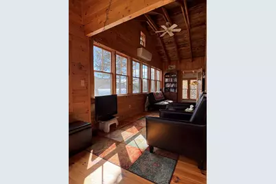 1080 Frenchtown Road, Frenchtown Twp, ME 04441 - Photo 14