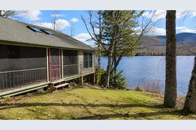 1080 Frenchtown Road, Frenchtown Twp, ME 04441 - Photo 8