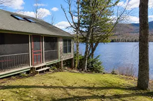 1080 Frenchtown Rd, Frenchtown Twp, ME 04441 - Photo 8
