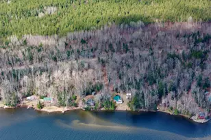 1080 Frenchtown Rd, Frenchtown Twp, ME 04441 - Photo 44
