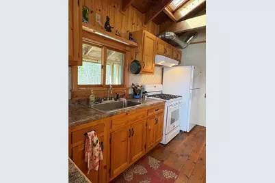 1080 Frenchtown Road, Frenchtown Twp, ME 04441 - Photo 22
