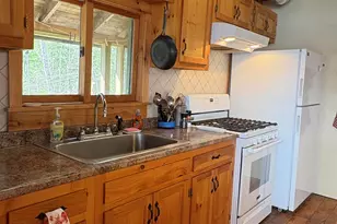 1080 Frenchtown Rd, Frenchtown Twp, ME 04441 - Photo 22