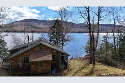 1080 Frenchtown Road, Frenchtown Twp, ME 04441 - Photo 42