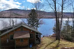 1080 Frenchtown Rd, Frenchtown Twp, ME 04441 - Photo 42