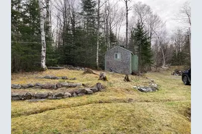 1080 Frenchtown Road, Frenchtown Twp, ME 04441 - Photo 30