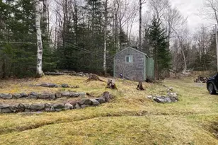 1080 Frenchtown Rd, Frenchtown Twp, ME 04441 - Photo 30