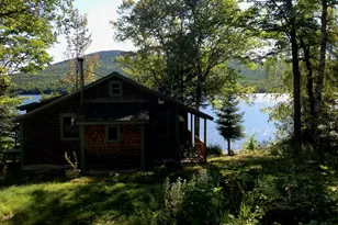 1080 Frenchtown Rd, Frenchtown Twp, ME 04441 - Photo 36
