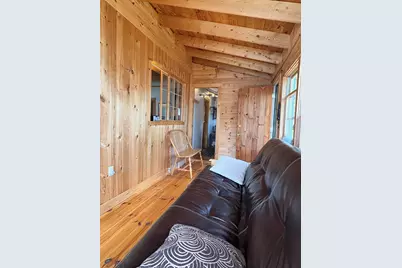 1080 Frenchtown Road, Frenchtown Twp, ME 04441 - Photo 12