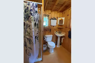 1080 Frenchtown Road, Frenchtown Twp, ME 04441 - Photo 24