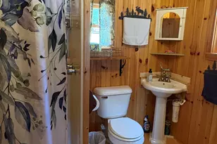 1080 Frenchtown Rd, Frenchtown Twp, ME 04441 - Photo 24